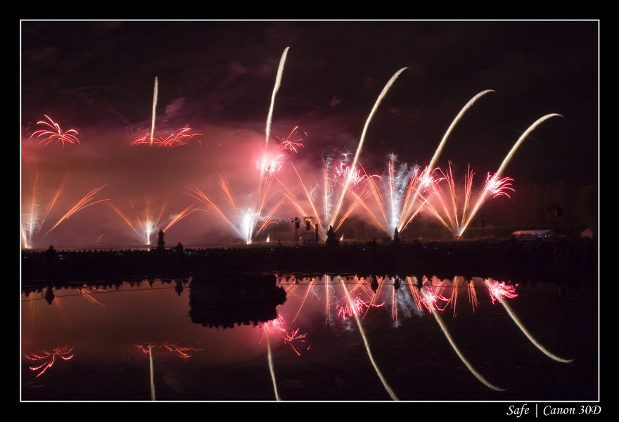2008 - 07 - Feux de Chantilly - 082